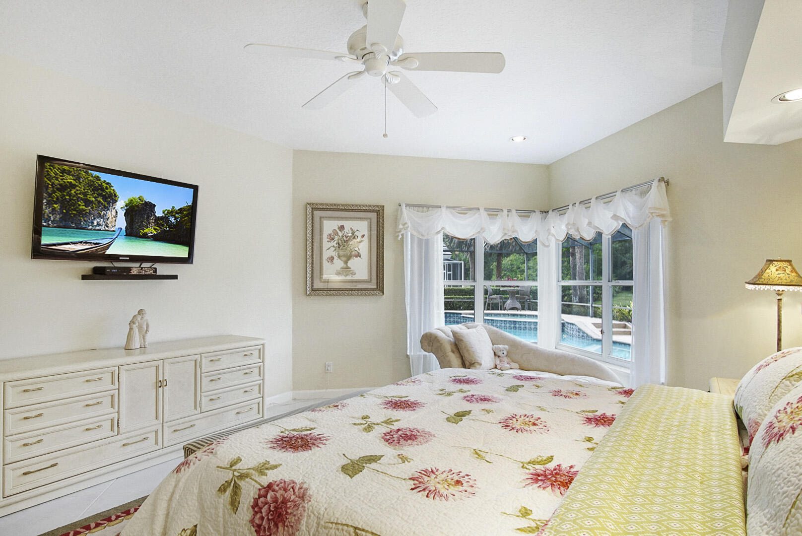10324 Inverness Way Port St. Lucie, FL 34986 - Photo 18 of 70 Primary BR