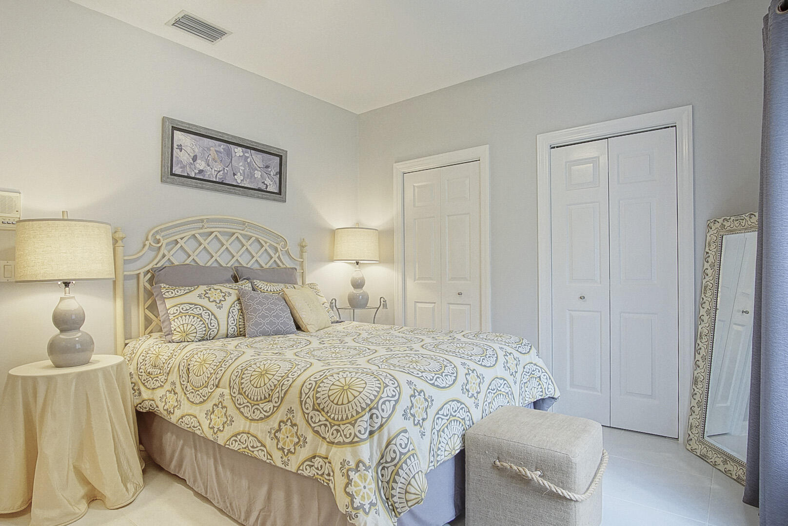 10324 Inverness Way Port St. Lucie, FL 34986 - Photo 23 of 70 2nd BR