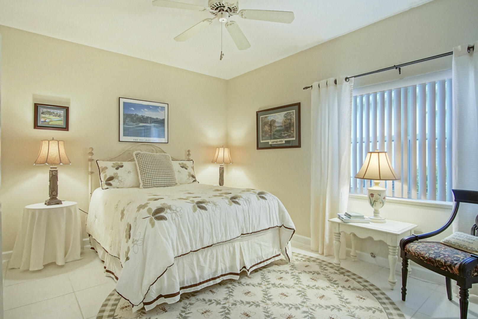 10324 Inverness Way Port St. Lucie, FL 34986 - Photo 24 of 70 3rd BR
