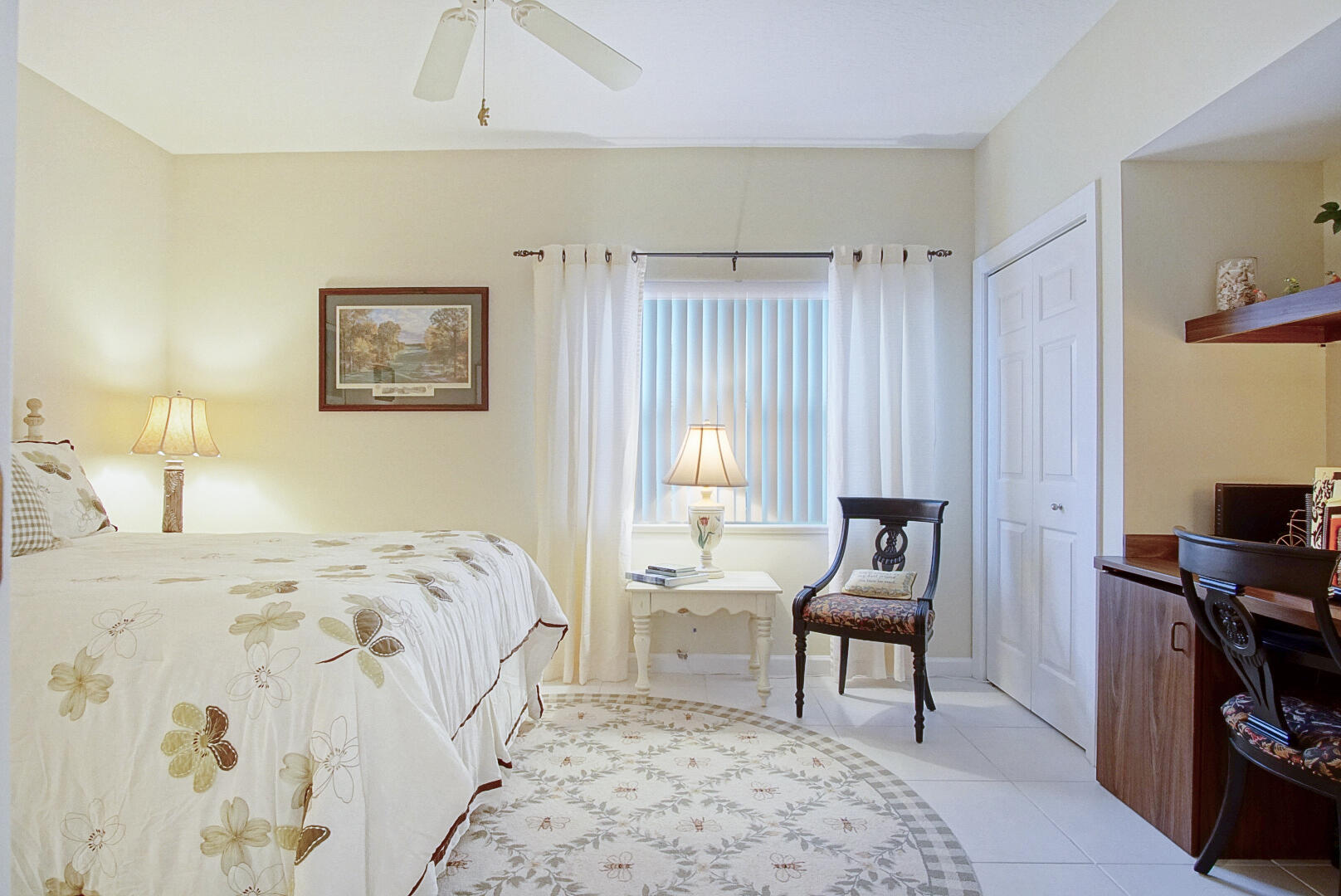 10324 Inverness Way Port St. Lucie, FL 34986 - Photo 25 of 70 3rd BR