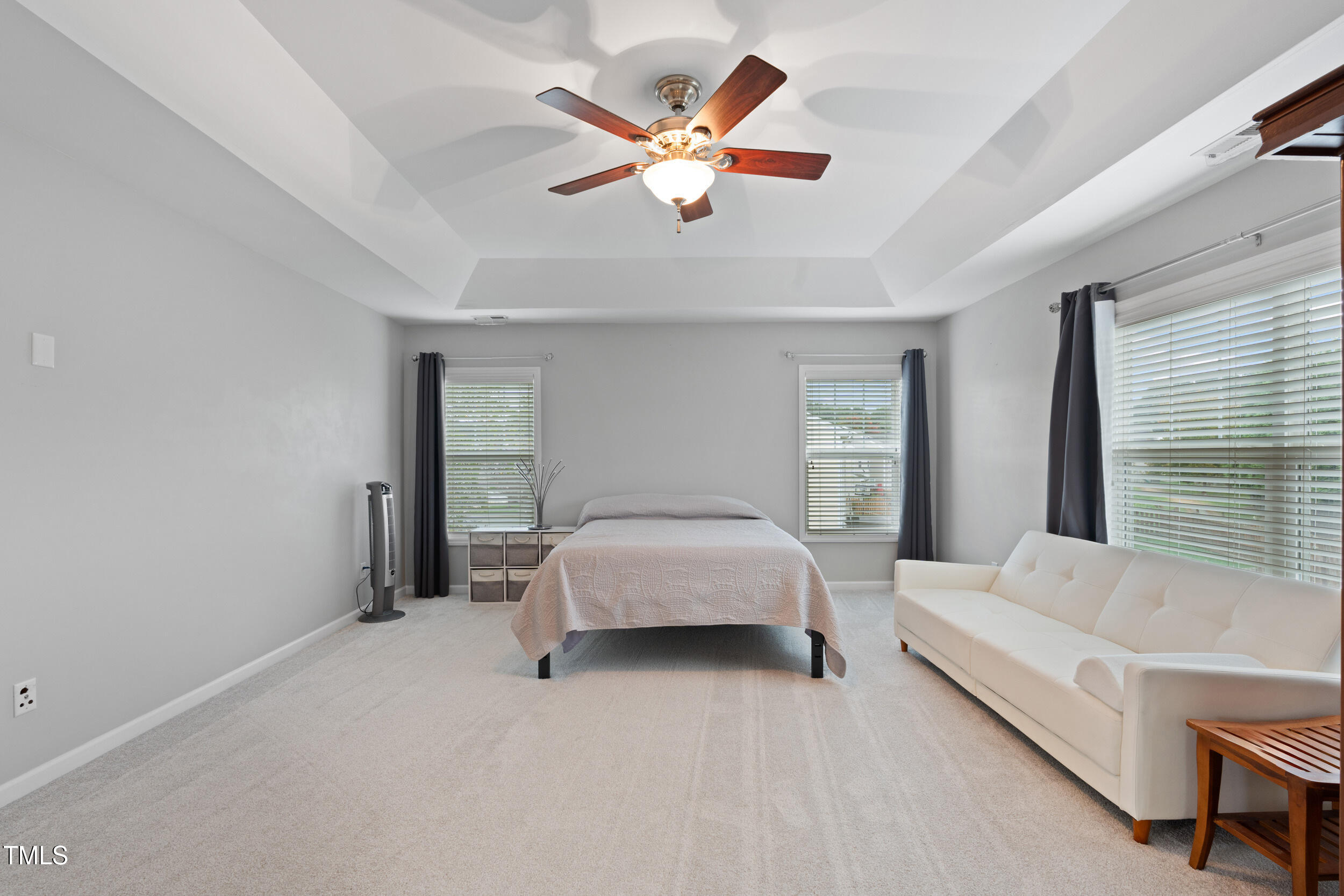 203 Green Pasture Road Mebane, NC 27302 - Photo 23 of 44 26_dsc05117