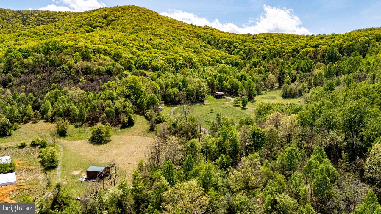 1 Cubbage Hollow Road Stanley, VA 22851 - Photo 2 of 49 Gallery Image 2