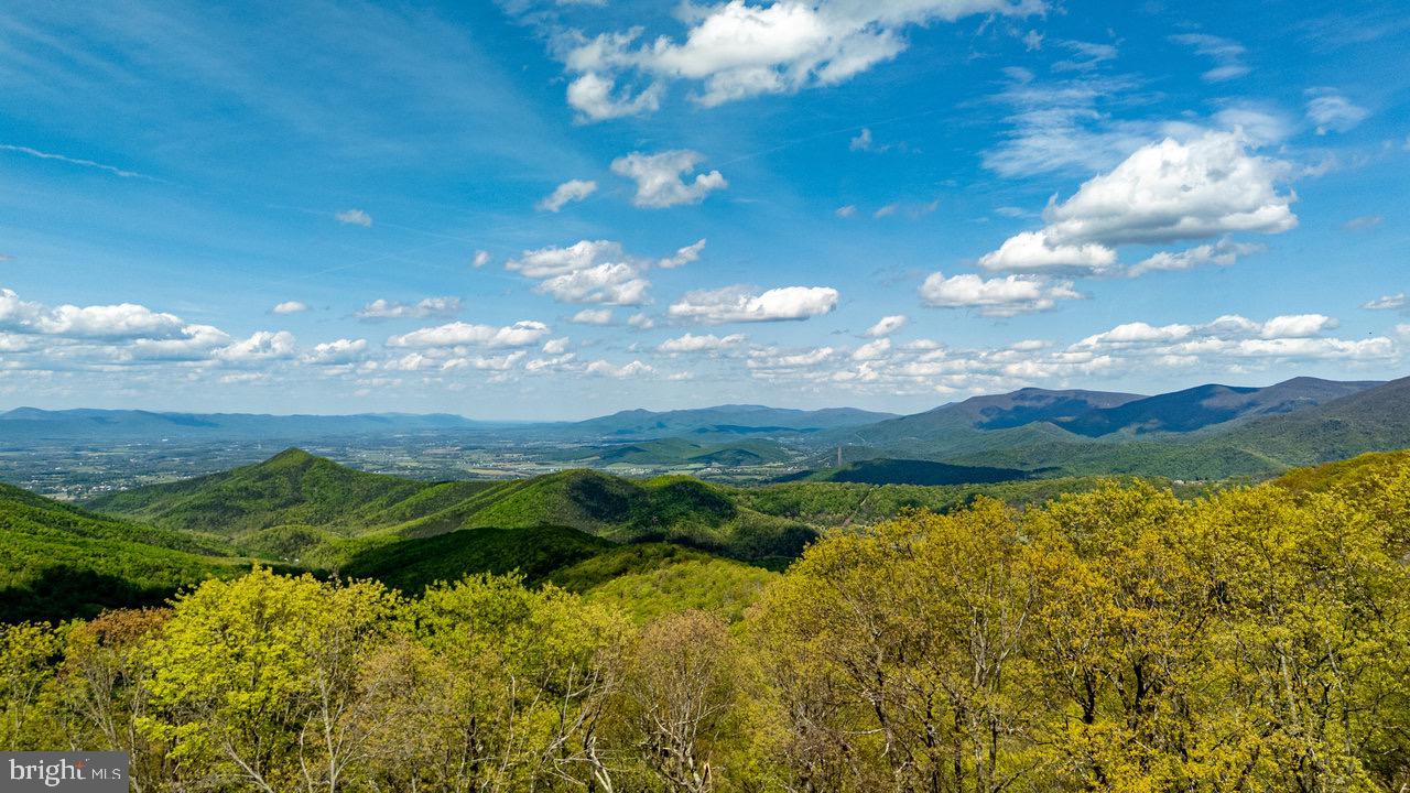 1 Cubbage Hollow Road Stanley, VA 22851 - Photo 28 of 49 Gallery Image 28