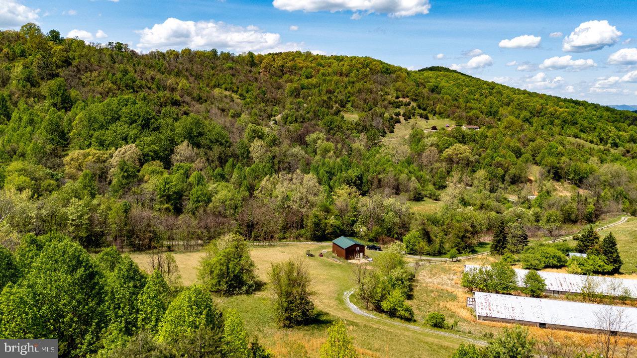 1 Cubbage Hollow Road Stanley, VA 22851 - Photo 3 of 49 Gallery Image 3
