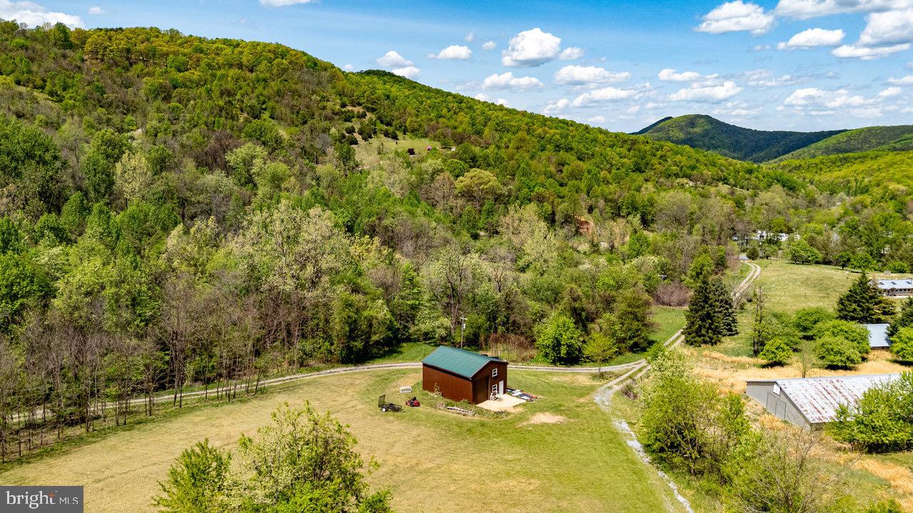 1 Cubbage Hollow Road Stanley, VA 22851 - Photo 4 of 49 Gallery Image 4
