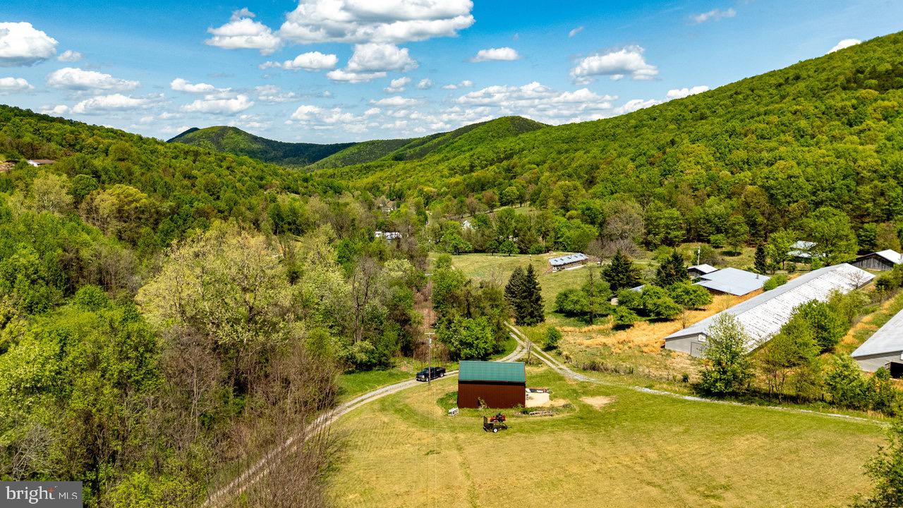 1 Cubbage Hollow Road Stanley, VA 22851 - Photo 5 of 49 Gallery Image 5