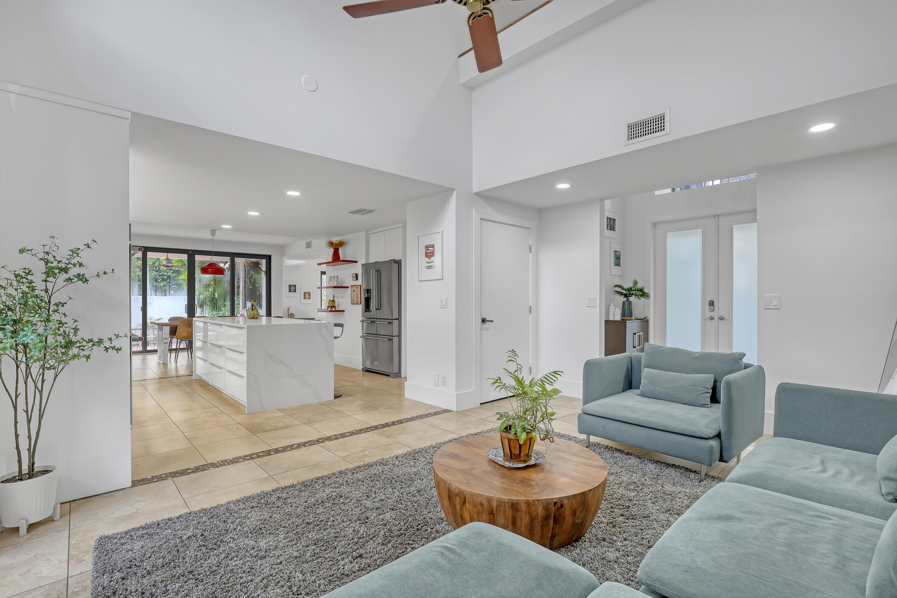 6532 Via Rosa Boca Raton, FL 33433 - Photo 11 of 81 6532 Via Rosa (11)