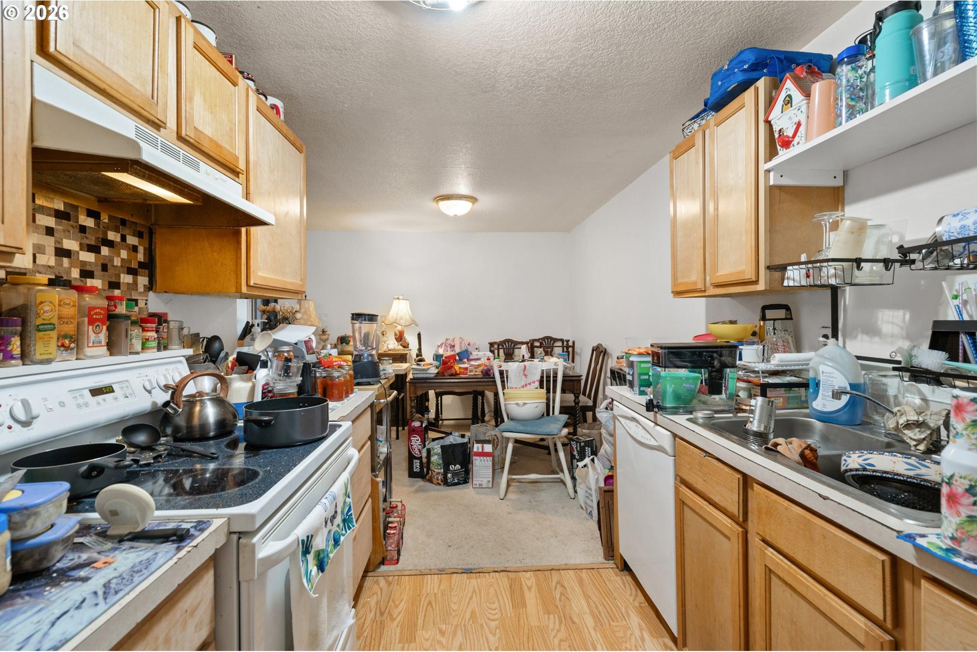 1109 Southwest Nye Avenue Pendleton, OR 97801 - Photo 17 of 22 Gallery Image 17
