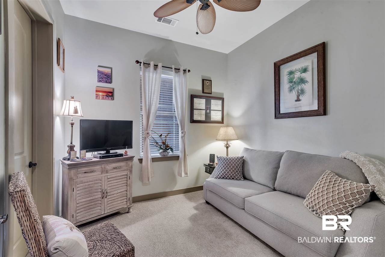 1430 Regency Road, Unit G202 Gulf Shores, AL 36542 - Photo 20 of 29
