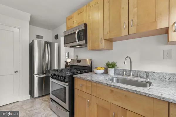 $265,000 | 1245 Brewster Street, Baltimore, MD 21227