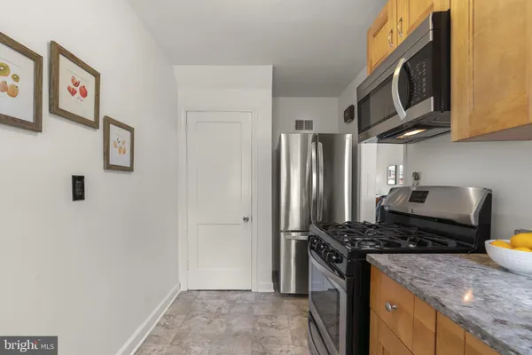 $265,000 | 1245 Brewster Street, Baltimore, MD 21227