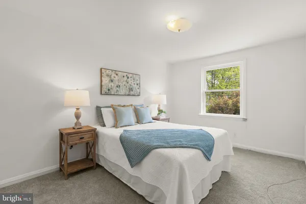 $265,000 | 1245 Brewster Street, Baltimore, MD 21227
