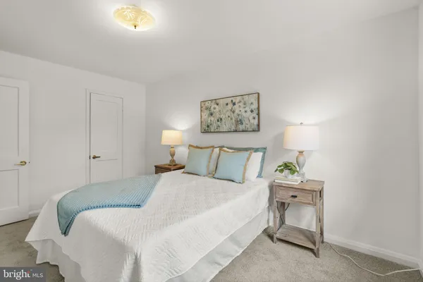 $265,000 | 1245 Brewster Street, Baltimore, MD 21227