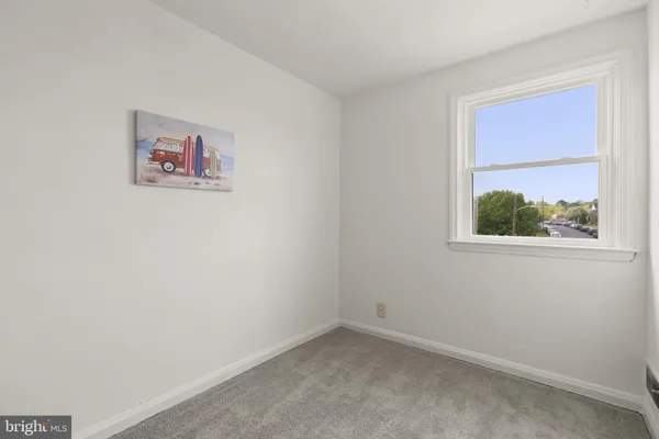 $265,000 | 1245 Brewster Street, Baltimore, MD 21227