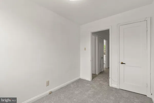 $265,000 | 1245 Brewster Street, Baltimore, MD 21227