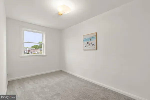 $265,000 | 1245 Brewster Street, Baltimore, MD 21227