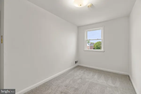 $265,000 | 1245 Brewster Street, Baltimore, MD 21227