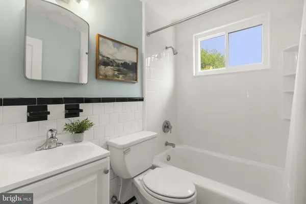 $265,000 | 1245 Brewster Street, Baltimore, MD 21227