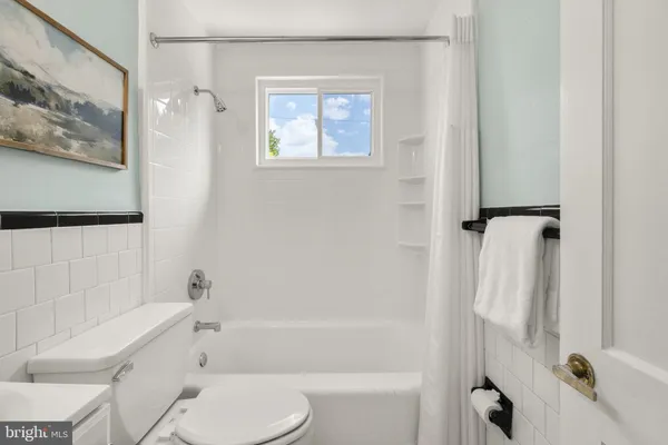 $265,000 | 1245 Brewster Street, Baltimore, MD 21227