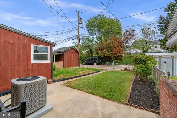 $265,000 | 1245 Brewster Street, Baltimore, MD 21227