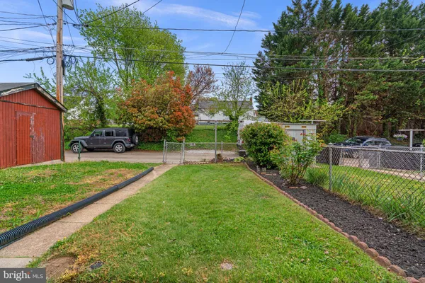 $265,000 | 1245 Brewster Street, Baltimore, MD 21227