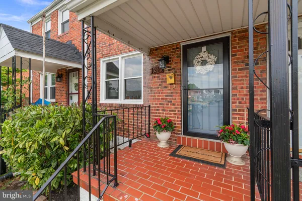 $265,000 | 1245 Brewster Street, Baltimore, MD 21227