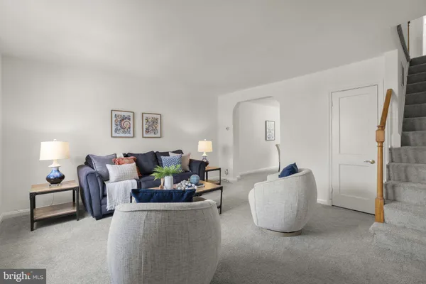 $265,000 | 1245 Brewster Street, Baltimore, MD 21227