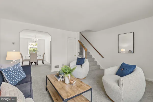 $265,000 | 1245 Brewster Street, Baltimore, MD 21227