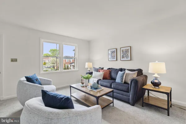 $265,000 | 1245 Brewster Street, Baltimore, MD 21227