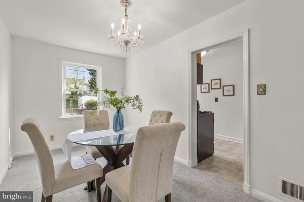 $265,000 | 1245 Brewster Street, Baltimore, MD 21227