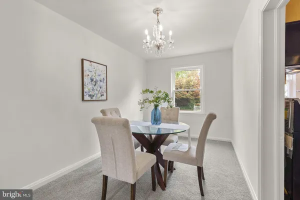 $265,000 | 1245 Brewster Street, Baltimore, MD 21227