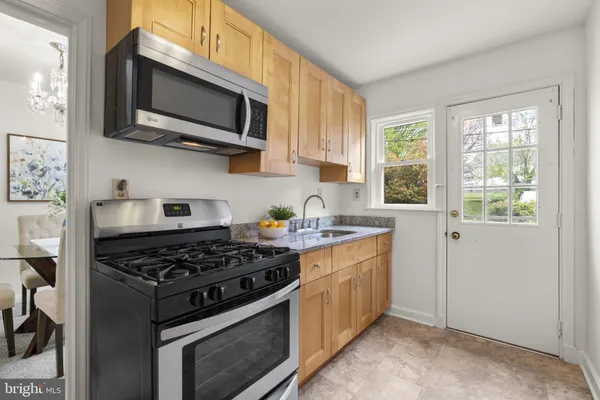 $265,000 | 1245 Brewster Street, Baltimore, MD 21227