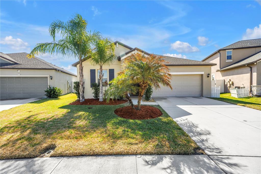 11827 Sunburst Marble Road Riverview, FL 33579 - Photo 39 of 44 Gallery Image 39