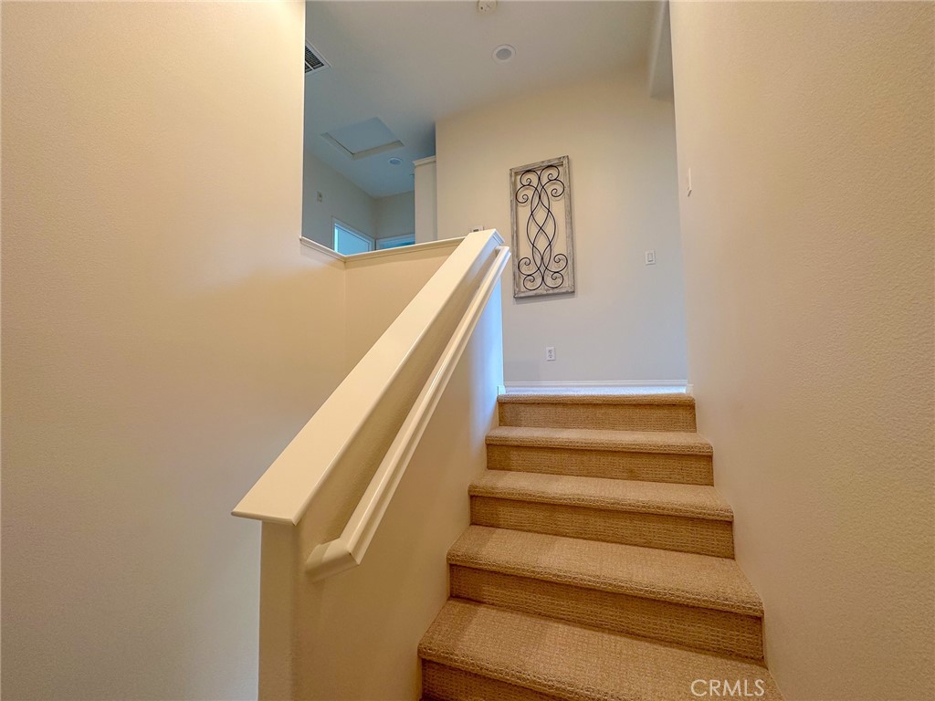 12 Durlston Way Ladera Ranch, CA 92694 - Photo 26 of 64 Gallery Image 26