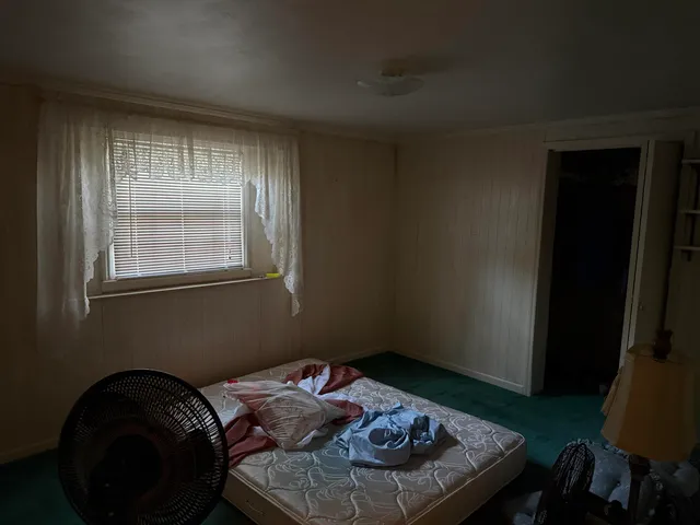 $184,900 | 4393 Lee Highway, Troutville, VA 24175