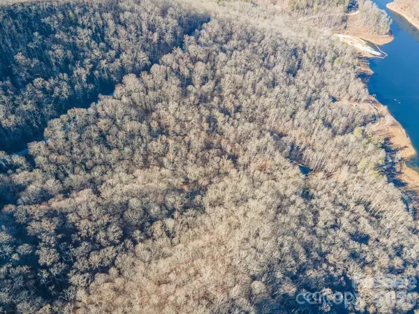 a close up of a snow