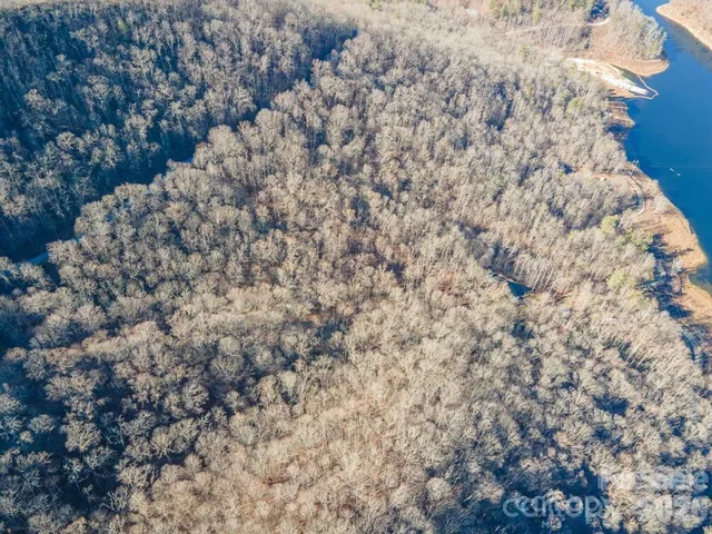 a close up of a snow