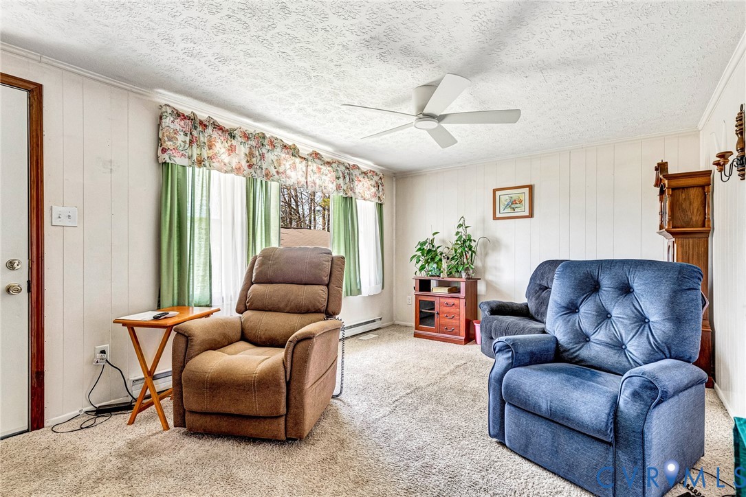 17012 Coatesville Road Beaverdam, VA 23015 - Photo 17 of 42