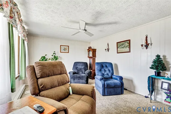 $330,000 | 17012 Coatesville Road, Beaverdam, VA 23015