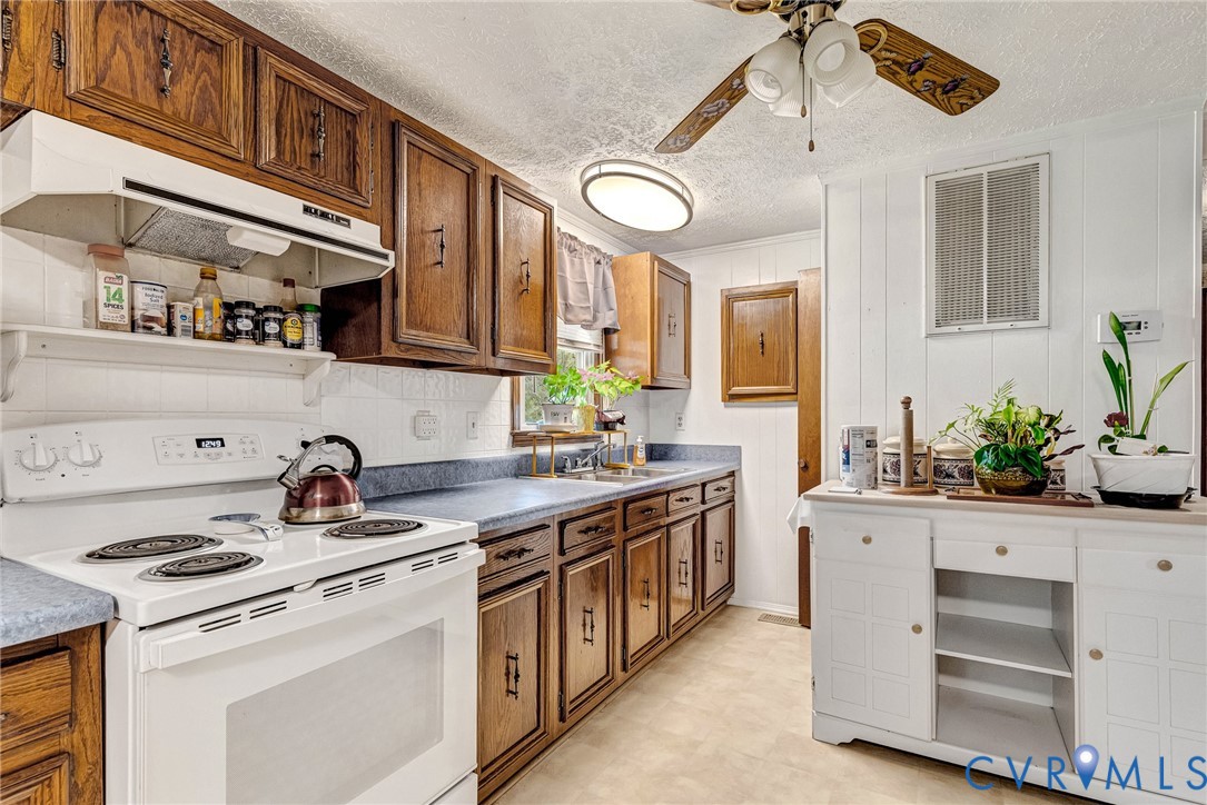 17012 Coatesville Road Beaverdam, VA 23015 - Photo 20 of 42