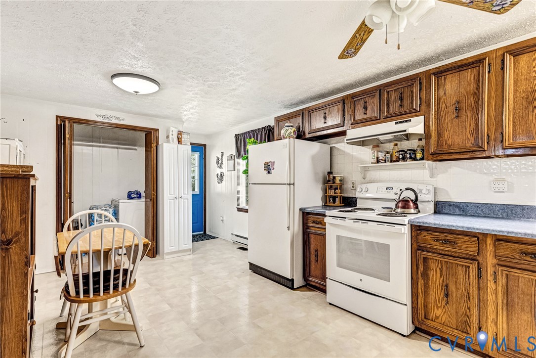 17012 Coatesville Road Beaverdam, VA 23015 - Photo 21 of 42