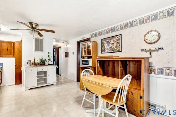 $330,000 | 17012 Coatesville Road, Beaverdam, VA 23015