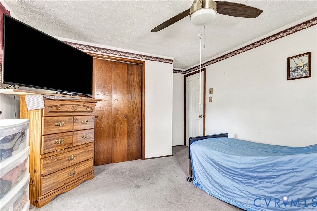 17012 Coatesville Road Beaverdam, VA 23015 - Photo 27 of 42