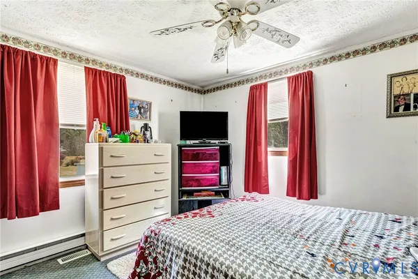 $330,000 | 17012 Coatesville Road, Beaverdam, VA 23015