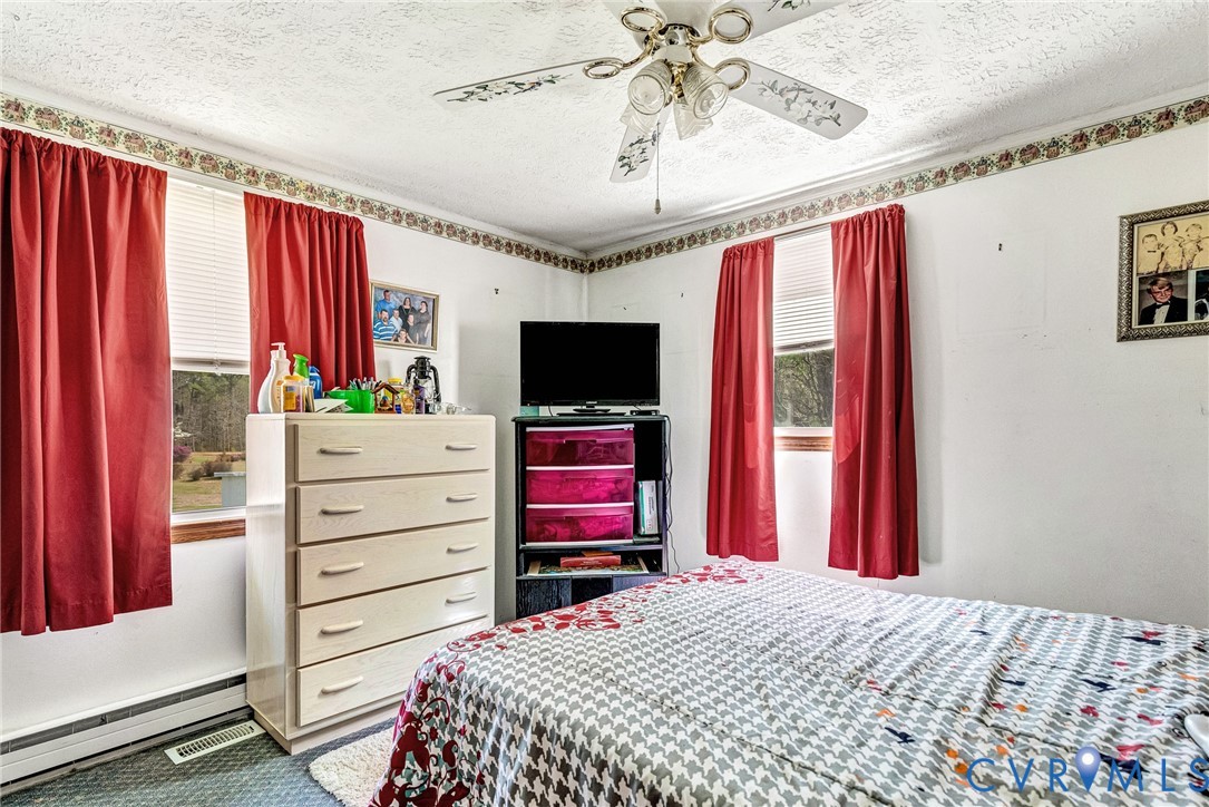 17012 Coatesville Road Beaverdam, VA 23015 - Photo 29 of 42