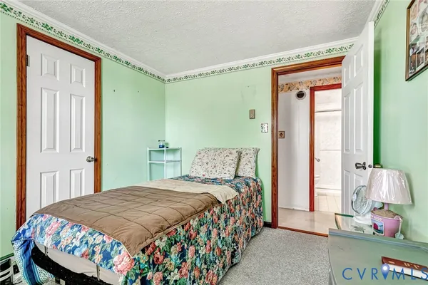 $330,000 | 17012 Coatesville Road, Beaverdam, VA 23015