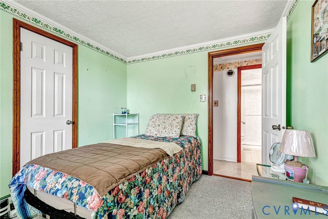 17012 Coatesville Road Beaverdam, VA 23015 - Photo 30 of 42