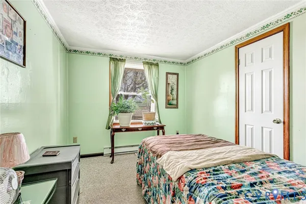 $330,000 | 17012 Coatesville Road, Beaverdam, VA 23015