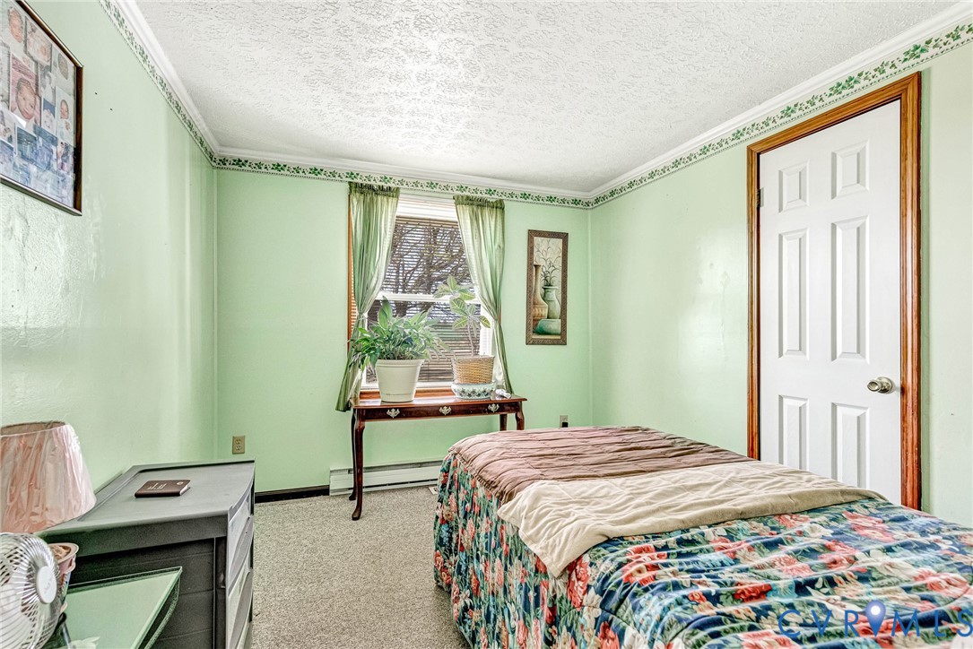 17012 Coatesville Road Beaverdam, VA 23015 - Photo 31 of 42