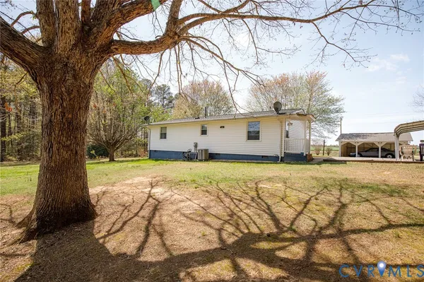 $330,000 | 17012 Coatesville Road, Beaverdam, VA 23015